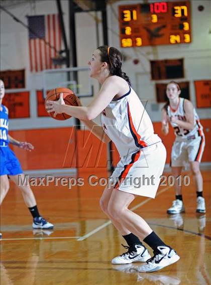 Thumbnail 2 in Villa Joseph Marie @ Pennsbury photogallery.