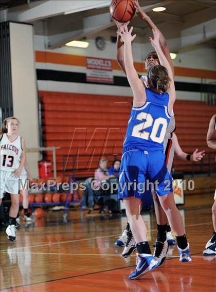 Thumbnail 2 in Villa Joseph Marie @ Pennsbury photogallery.
