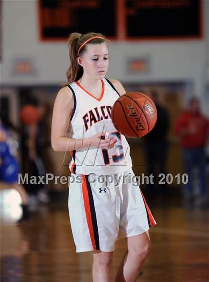 Thumbnail 1 in Villa Joseph Marie @ Pennsbury photogallery.
