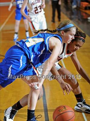 Saturday, Dec 18, 2010