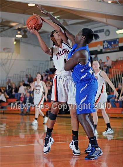 Thumbnail 1 in Villa Joseph Marie @ Pennsbury photogallery.