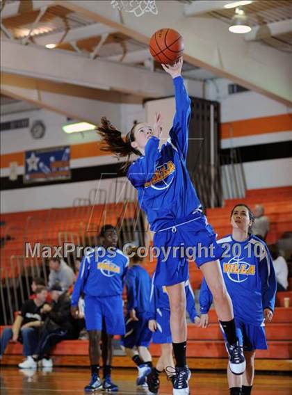 Thumbnail 3 in Villa Joseph Marie @ Pennsbury photogallery.