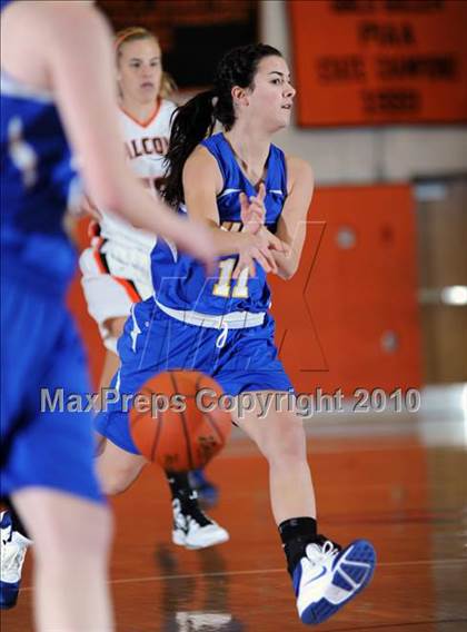 Thumbnail 1 in Villa Joseph Marie @ Pennsbury photogallery.