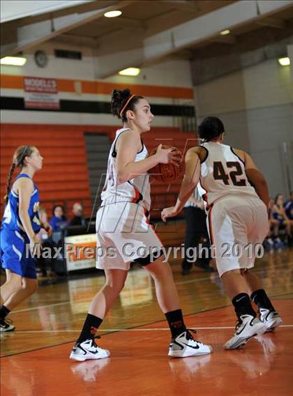 Thumbnail 1 in Villa Joseph Marie @ Pennsbury photogallery.