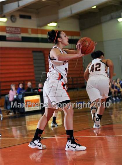 Thumbnail 2 in Villa Joseph Marie @ Pennsbury photogallery.
