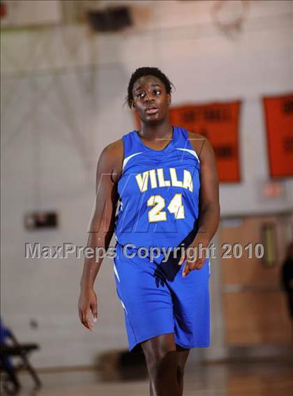 Thumbnail 3 in Villa Joseph Marie @ Pennsbury photogallery.
