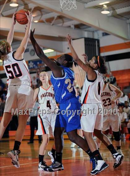 Thumbnail 1 in Villa Joseph Marie @ Pennsbury photogallery.