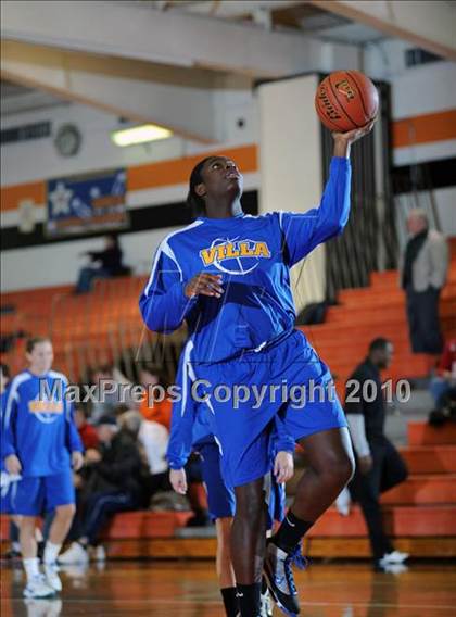 Thumbnail 1 in Villa Joseph Marie @ Pennsbury photogallery.