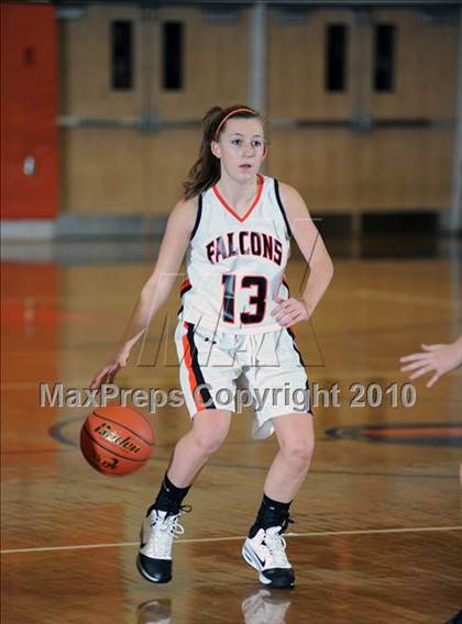 Thumbnail 3 in Villa Joseph Marie @ Pennsbury photogallery.