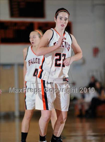 Thumbnail 1 in Villa Joseph Marie @ Pennsbury photogallery.