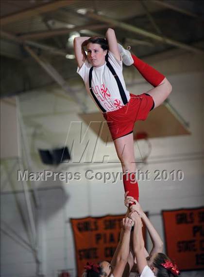 Thumbnail 1 in Villa Joseph Marie @ Pennsbury photogallery.
