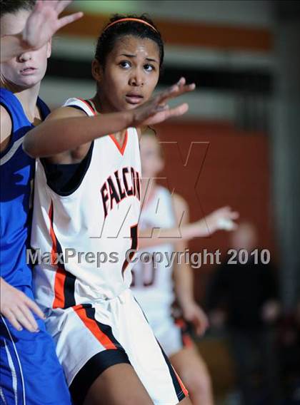 Thumbnail 3 in Villa Joseph Marie @ Pennsbury photogallery.