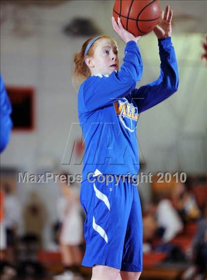 Thumbnail 1 in Villa Joseph Marie @ Pennsbury photogallery.