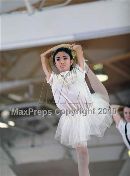 Thumbnail 3 in Villa Joseph Marie @ Pennsbury photogallery.