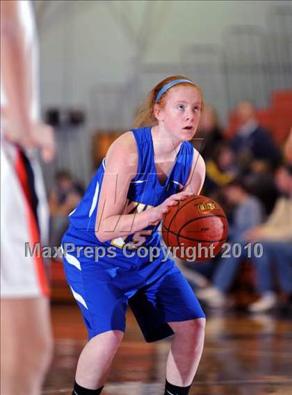 Thumbnail 2 in Villa Joseph Marie @ Pennsbury photogallery.