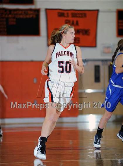 Thumbnail 3 in Villa Joseph Marie @ Pennsbury photogallery.