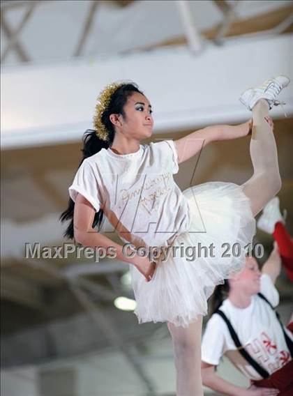 Thumbnail 1 in Villa Joseph Marie @ Pennsbury photogallery.