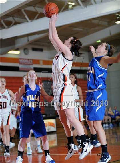 Thumbnail 1 in Villa Joseph Marie @ Pennsbury photogallery.