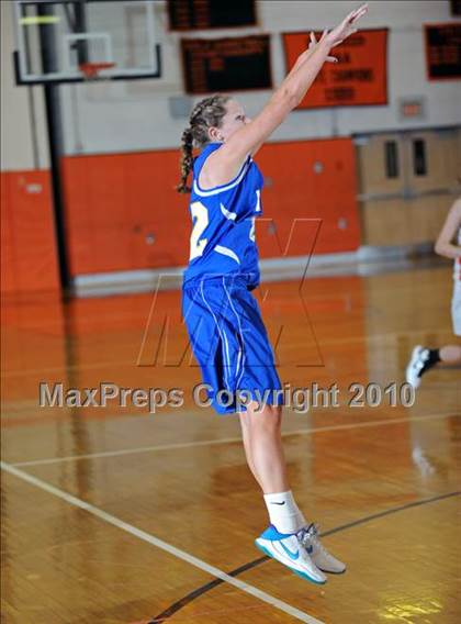 Thumbnail 2 in Villa Joseph Marie @ Pennsbury photogallery.