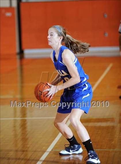 Thumbnail 3 in Villa Joseph Marie @ Pennsbury photogallery.