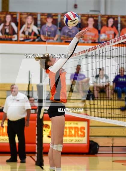 Thumbnail 1 in Astoria/VIT @ Illini Bluffs photogallery.