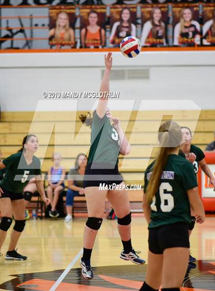 Thumbnail 3 in Astoria/VIT @ Illini Bluffs photogallery.