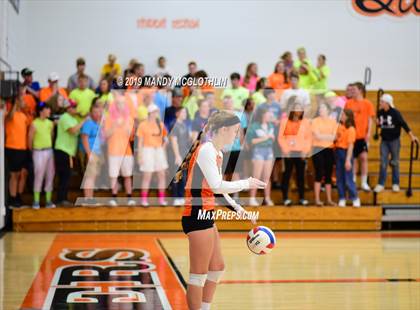 Thumbnail 3 in Astoria/VIT @ Illini Bluffs photogallery.