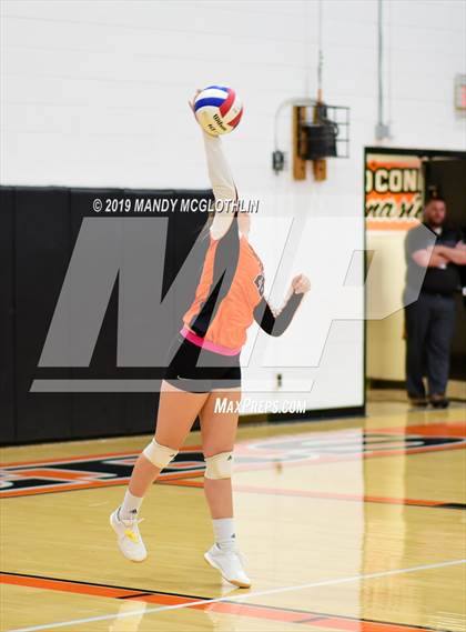 Thumbnail 2 in Astoria/VIT @ Illini Bluffs photogallery.