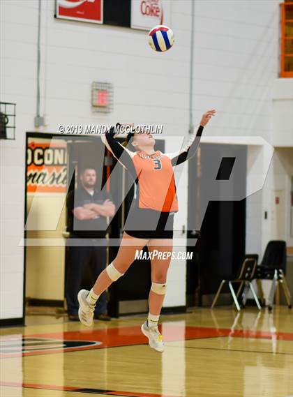 Thumbnail 2 in Astoria/VIT @ Illini Bluffs photogallery.