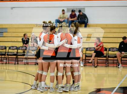 Thumbnail 1 in Astoria/VIT @ Illini Bluffs photogallery.