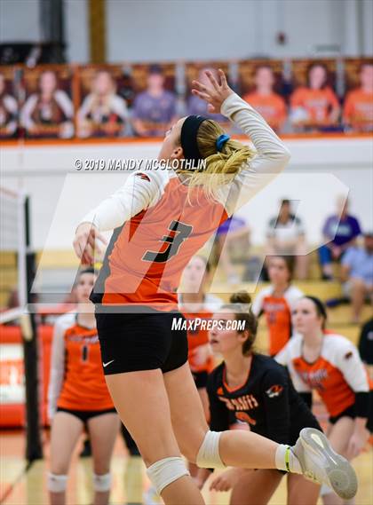 Thumbnail 3 in Astoria/VIT @ Illini Bluffs photogallery.