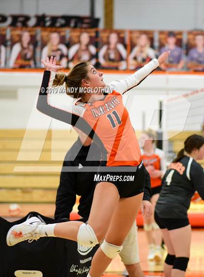 Thumbnail 2 in Astoria/VIT @ Illini Bluffs photogallery.