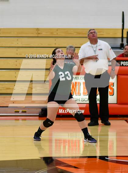 Thumbnail 2 in Astoria/VIT @ Illini Bluffs photogallery.