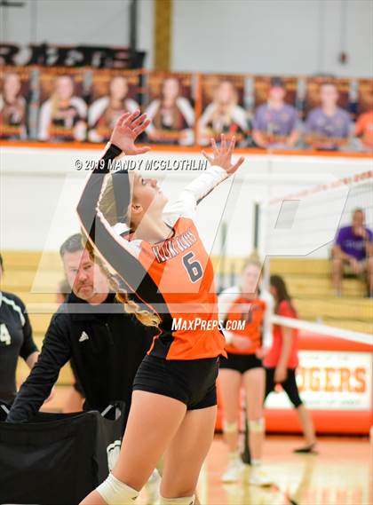 Thumbnail 3 in Astoria/VIT @ Illini Bluffs photogallery.