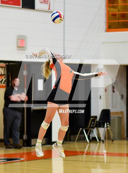 Thumbnail 3 in Astoria/VIT @ Illini Bluffs photogallery.