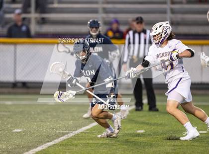 Thumbnail 2 in Solon @ Jackson photogallery.