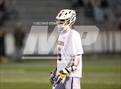 Photo from the gallery "Solon @ Jackson"