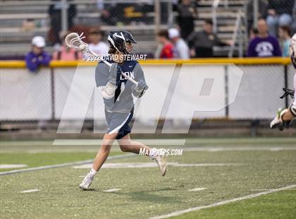 Thumbnail 3 in Solon @ Jackson photogallery.