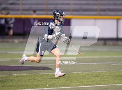 Thumbnail 3 in Solon @ Jackson photogallery.