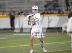 Photo from the gallery "Solon @ Jackson"