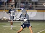 Photo from the gallery "Solon @ Jackson"