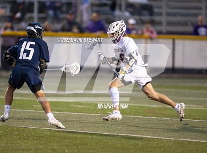 Thumbnail 2 in Solon @ Jackson photogallery.