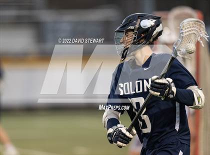 Thumbnail 2 in Solon @ Jackson photogallery.