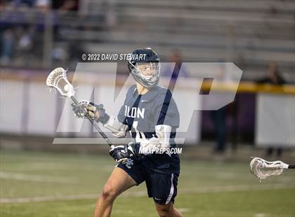 Thumbnail 3 in Solon @ Jackson photogallery.