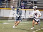 Photo from the gallery "Solon @ Jackson"