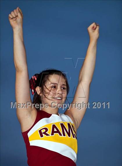 Thumbnail 2 in Lake Oswego @ Central Catholic photogallery.