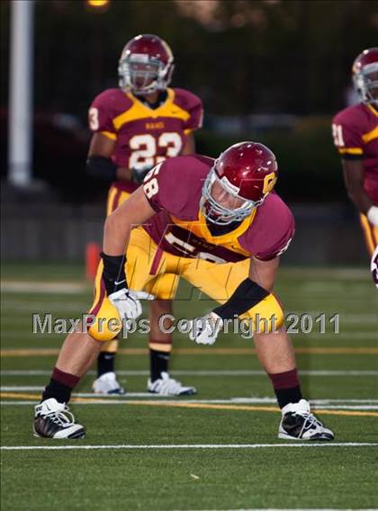 Thumbnail 2 in Lake Oswego @ Central Catholic photogallery.