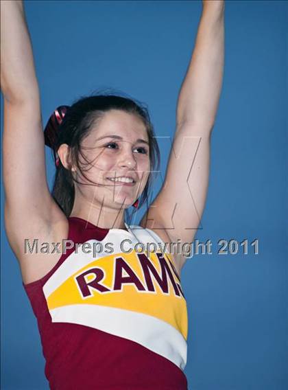 Thumbnail 1 in Lake Oswego @ Central Catholic photogallery.