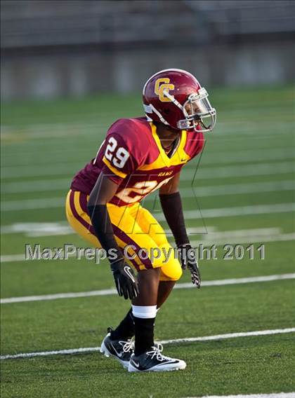 Thumbnail 3 in Lake Oswego @ Central Catholic photogallery.