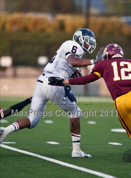 Thumbnail 2 in Lake Oswego @ Central Catholic photogallery.